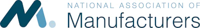 Nam Logo 051415