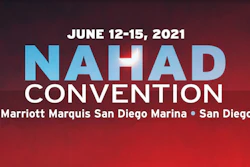 Nahad 2021