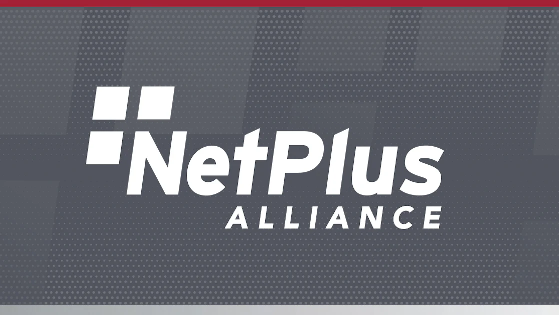 Netplus Growth Plus NetPlus Transitions Ownership to President Jennifer Murphy | Industrial ...