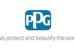 Ppg