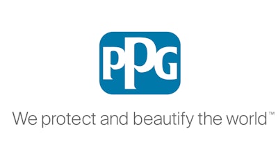 Ppg