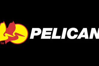 Pelican Products