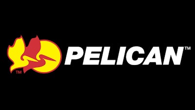 Pelican Products