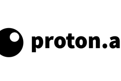 Proton ai