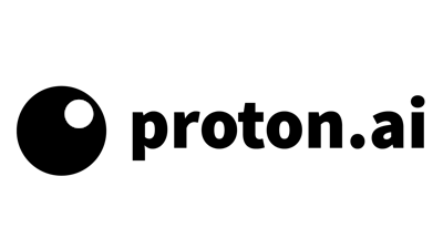 Proton ai