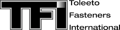 Tfi Logo