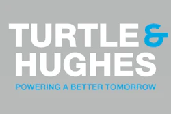 Turtle Da