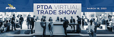 Vts Web Banner 648 X212