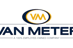 Van Meter Asdfasdf