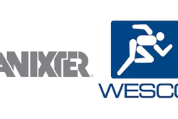 Wesco Anixter 5ef0c6b9e1b7b