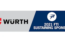 Wurth Fti Logo Final 2021asdf