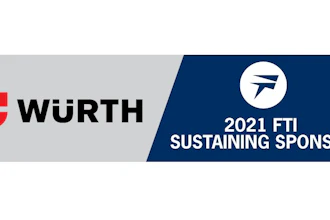Wurth Fti Logo Final 2021asdf