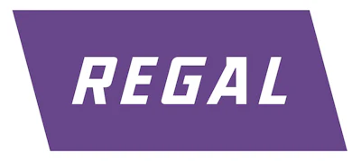 1200px Regal Beloit Logo svg