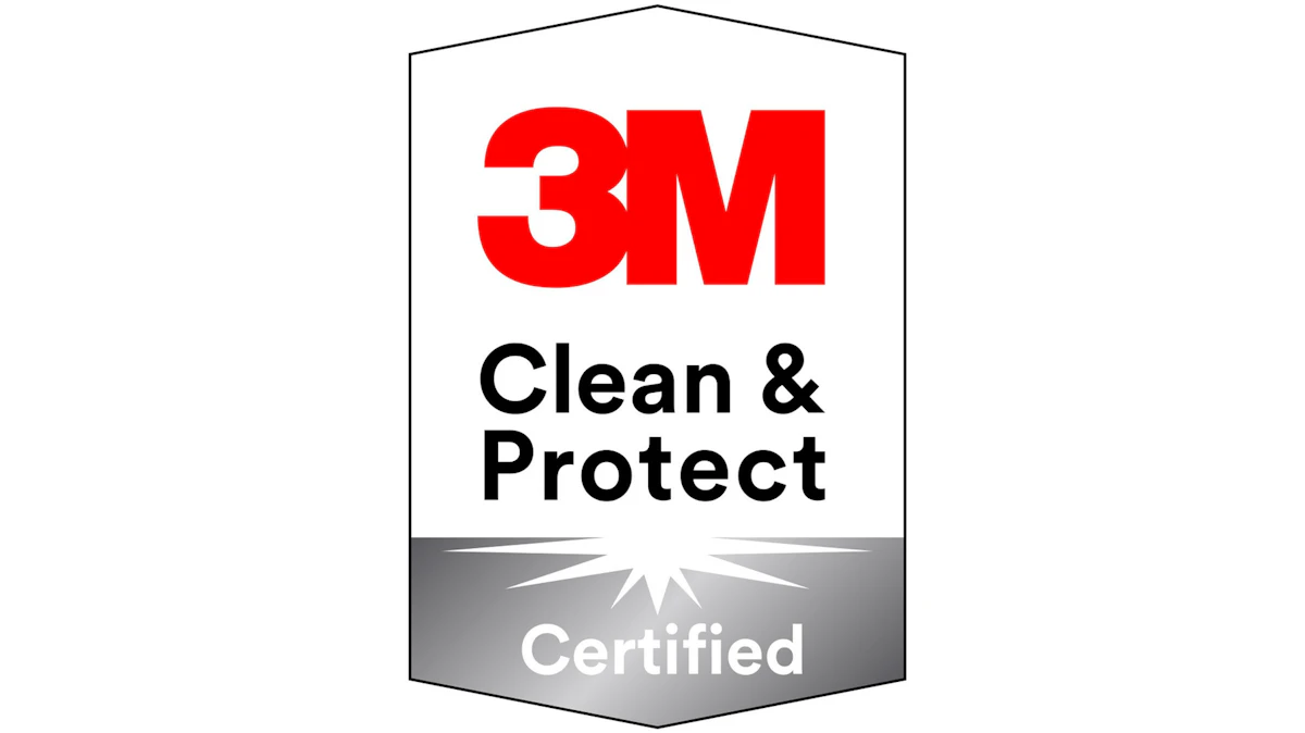 3M launches New Program for Reopening Facilities - Vimarsana News