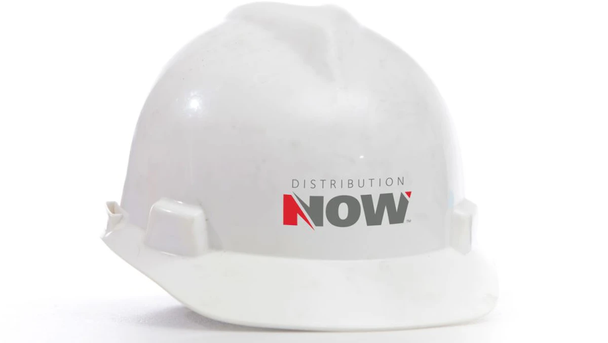 DNOW Moves Forward With Half the Revenue and 43% Fewer Employees it Had a Year Ago - Vimarsana News