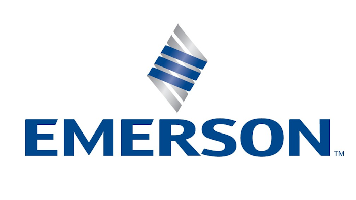 Emersonaere
