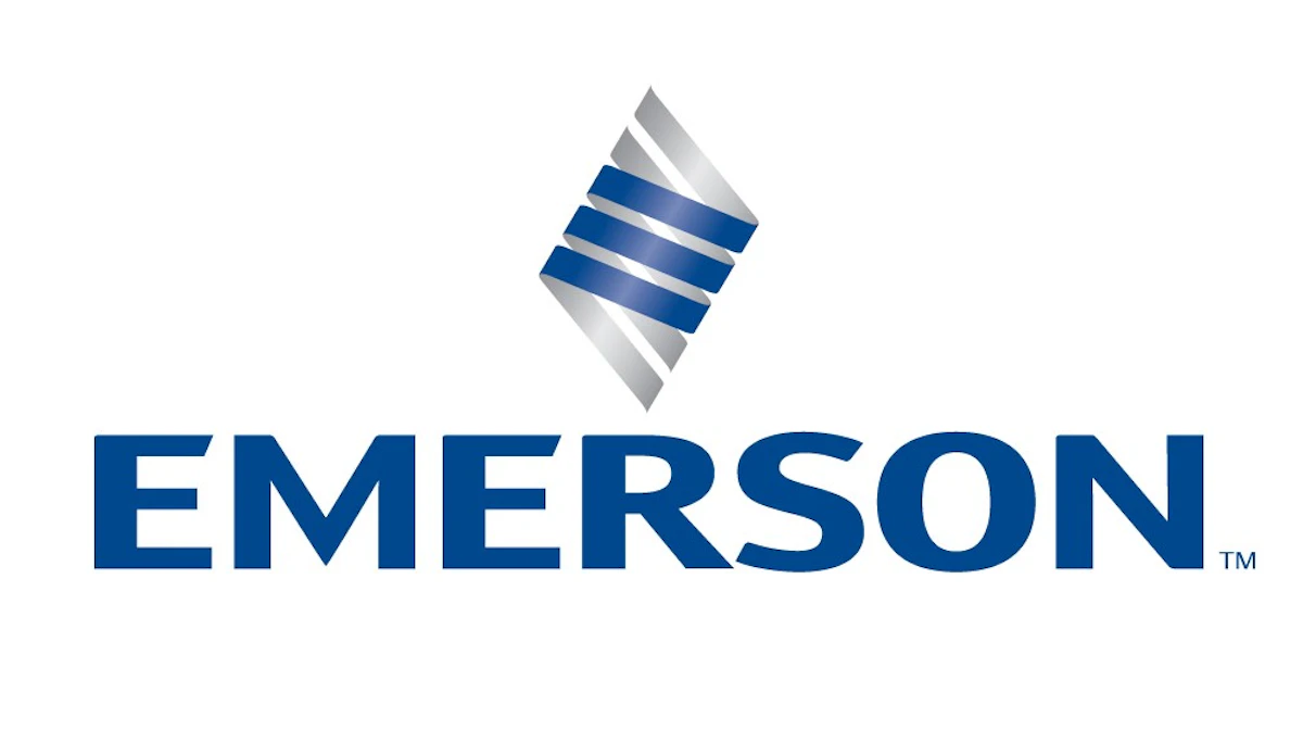 Emerson Makes Leadership Changes at COO, Automation Solutions - Vimarsana News