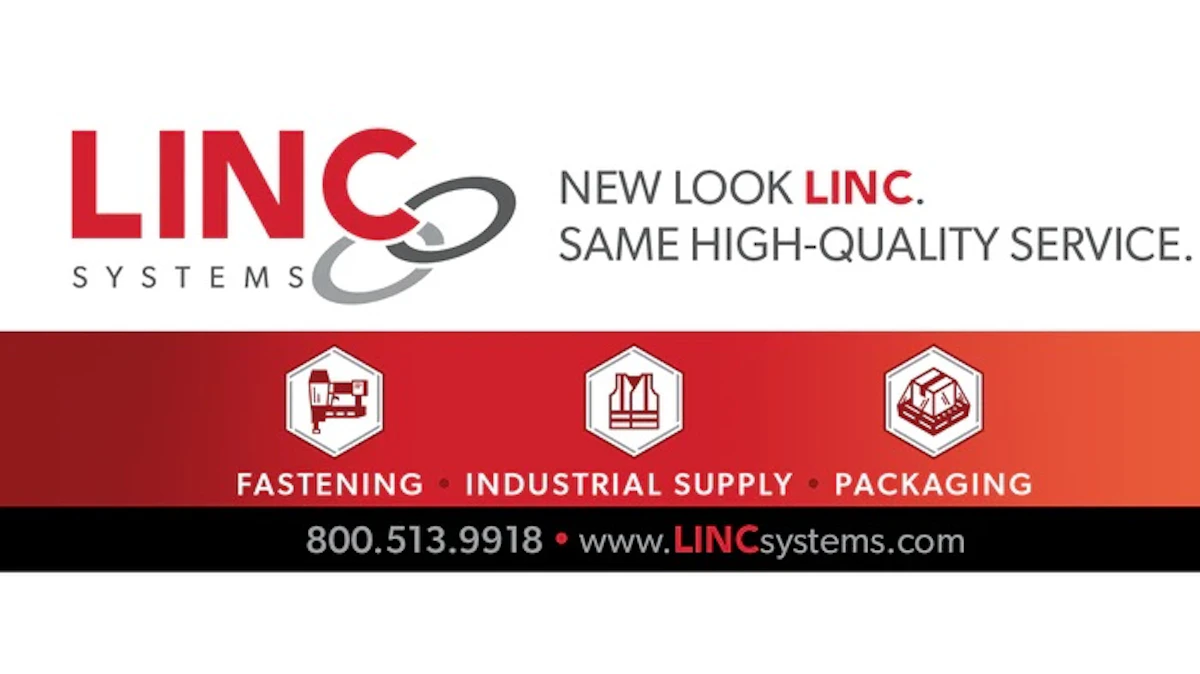 LINC Systems Announces New Leadership Upon Retirement of Founder & CEO - Vimarsana News