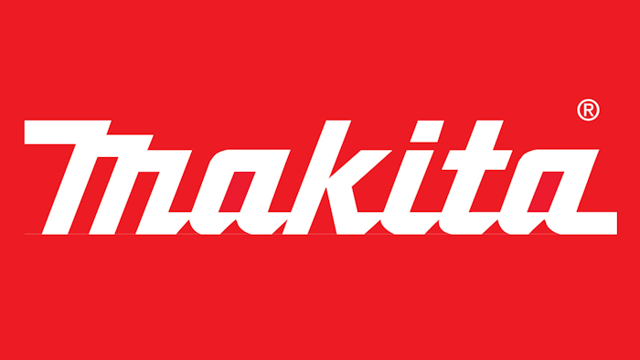 Makita Logoa