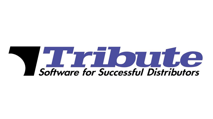 Tributea
