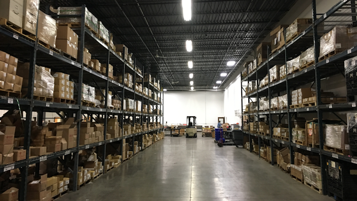 Warehouse 12a 5fac3e6c76875