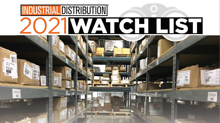 Watch List Online