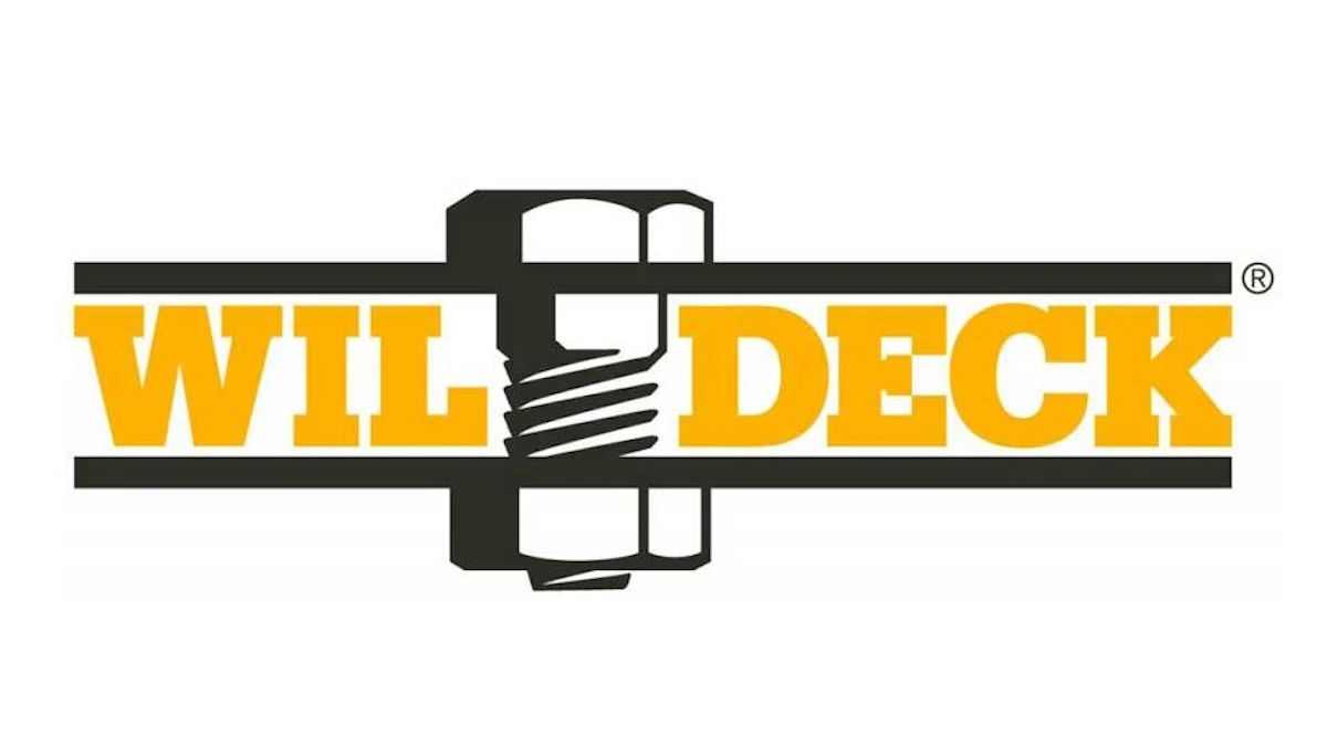 Wildeck Adds New VP of Marketing - Vimarsana News