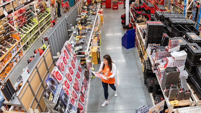 Https Corporate homedepot com Sites Default Files Image Gallery 2019 Q4 Press Release 3000x935 0