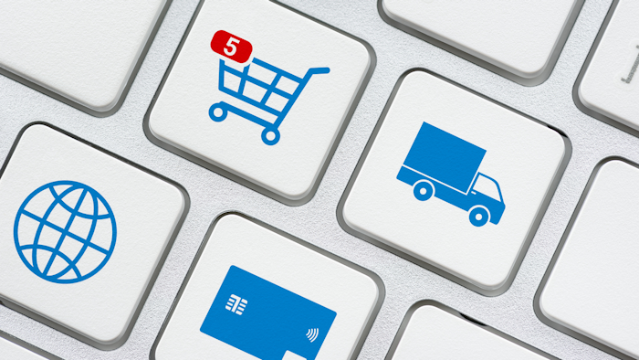 Your Guide To E-commerce Wholesale
