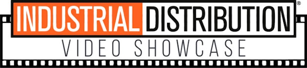 ID Video Showcase