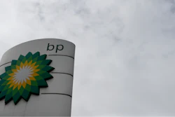Bp Ap21033704651759