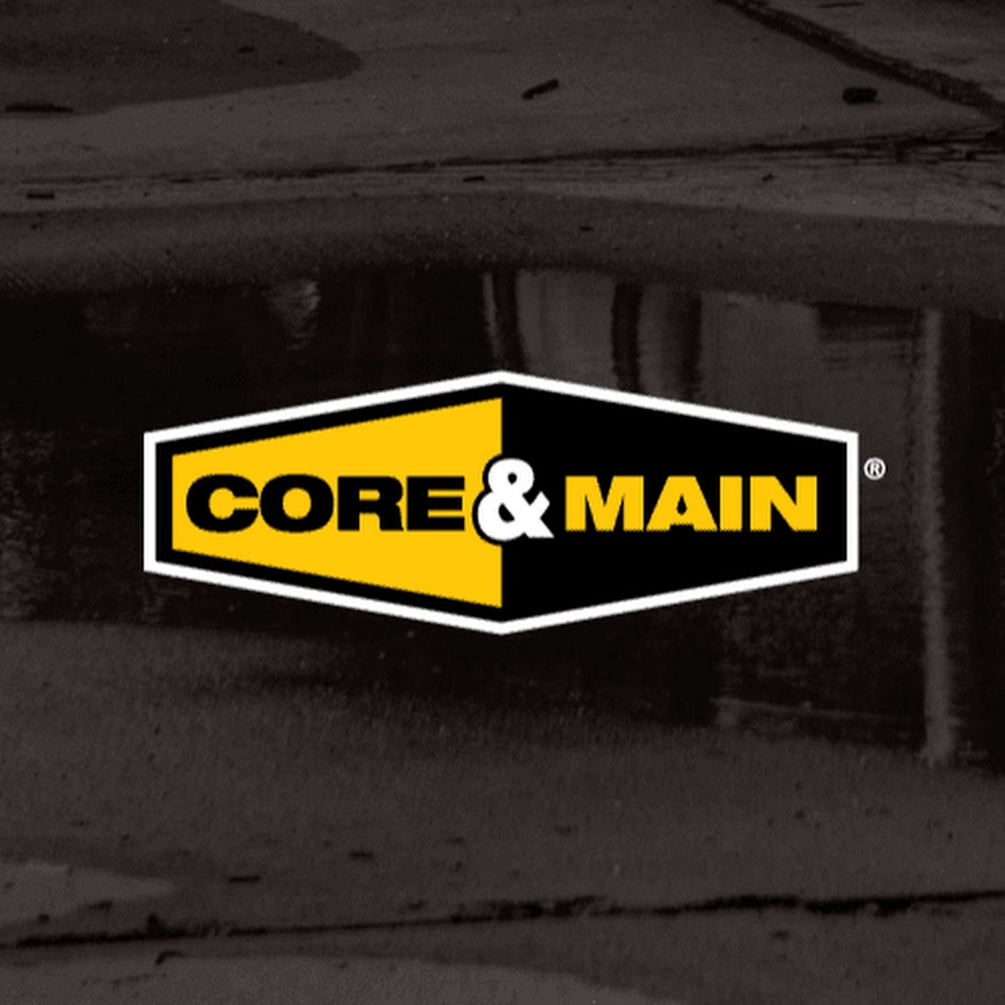 Core & Main to Acquire Triple T Pipe & Supply Industrial Distribution