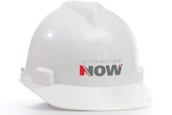 Dnow Hat