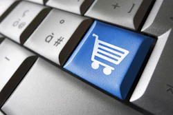 Ecommerce Online Shopping Concept 000065535089 Large