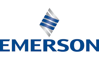 Emersonaere