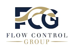 Flowctrl Final