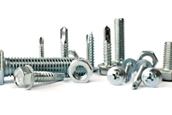 Fastener I Stock 5f5791b6c95a1
