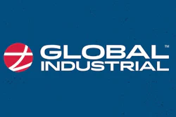 Global Industrial Aasdfasedf