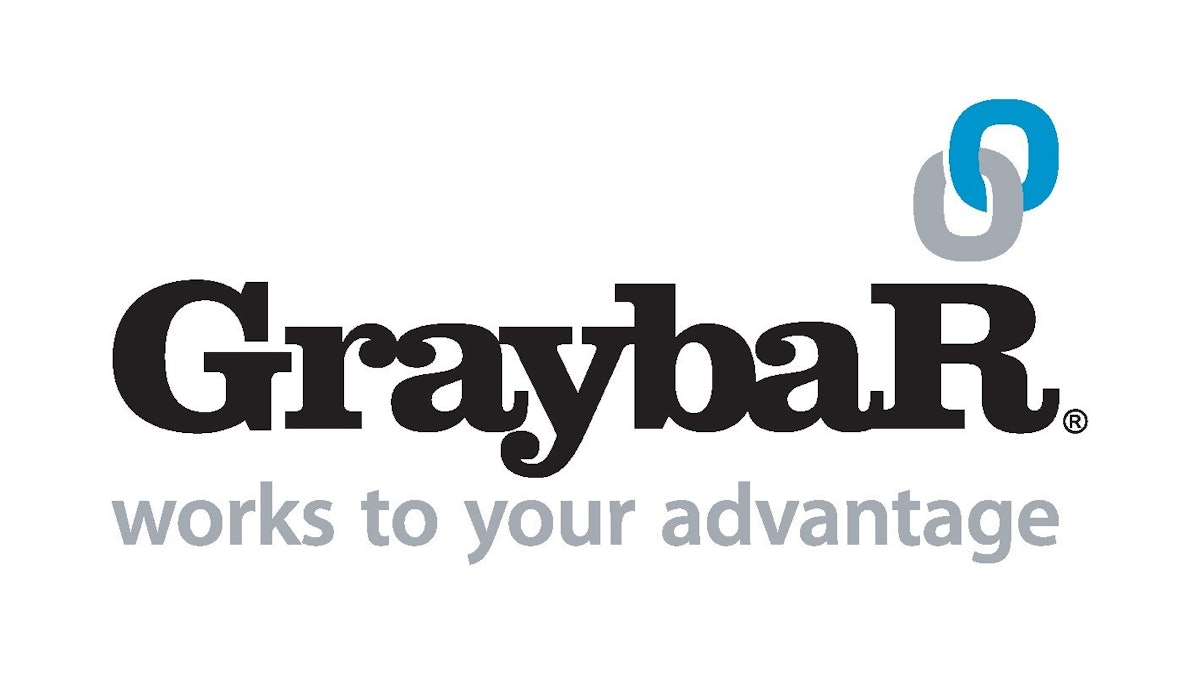 Graybar Names New Head of Strategic Accounts Industrial Distribution