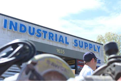 Industrial Supply 1