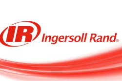 Ingersoll Rand Assd