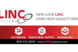 Linc Sfd