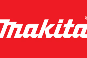 Makita Logoa