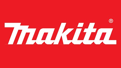 Makita U.S.A. Buys 80 Acres for Future | Industrial Distribution