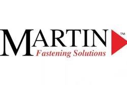 Martin Fastening
