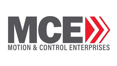 Motion & Control Enterprises
