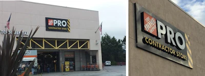 Newsroom Pro Store 01 29 16 1