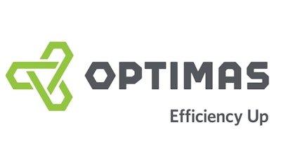 Optimas Sdf