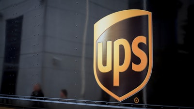 Ups Delivery 458104397 1255x837