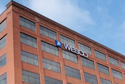 Wesco Sfd 5fa33b285563c